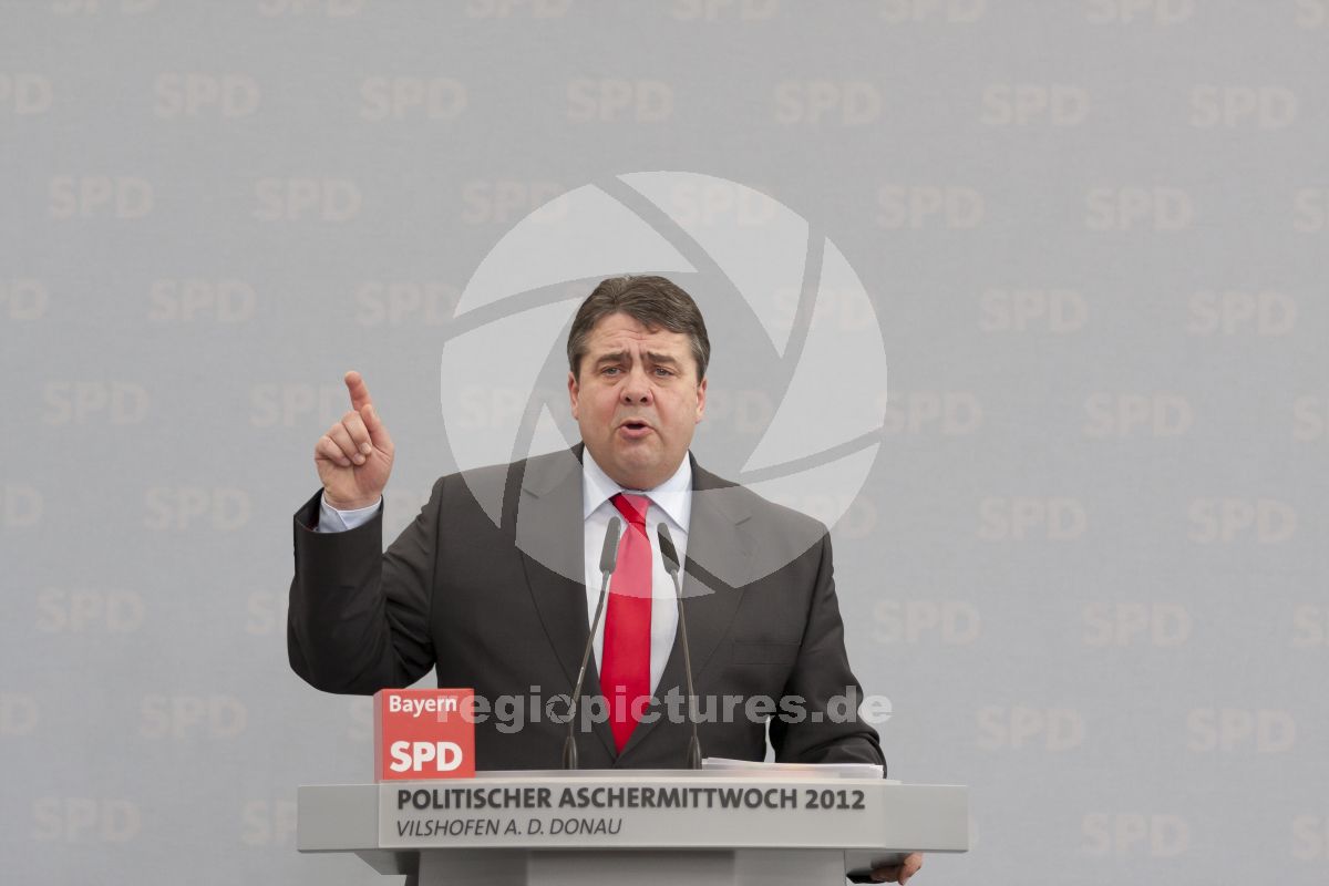 Preview 20120222-ms-027.jpg